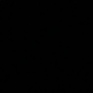 Meet your Posher, Driiipykidd